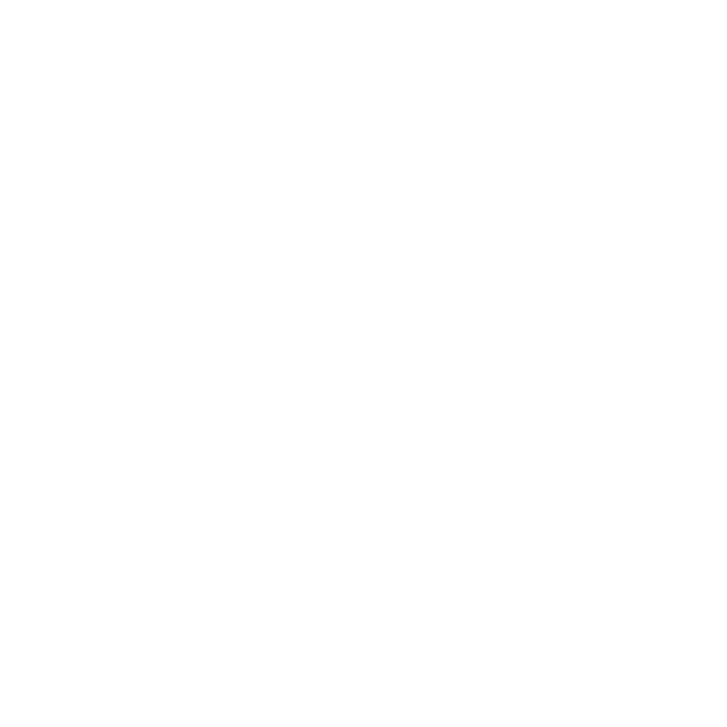 logofundacionblanco