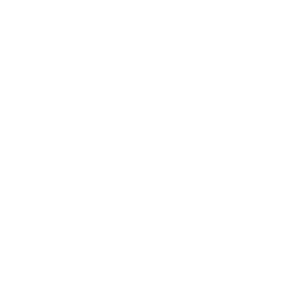 logofundacionblanco